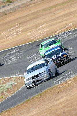 media/May-06-2023-Lucky Dog Racing (Sat) [[8f2256f436]]/Turn 2 10a/